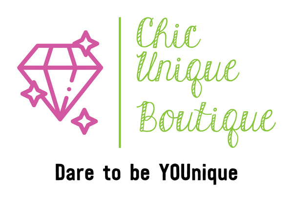 Chic Unique Boutique